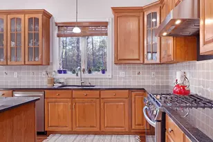 33 N New York Rd, Galloway, NJ 08205 - Photo 23