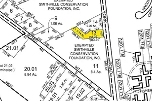 33 N New York Rd, Galloway, NJ 08205 - Photo 47