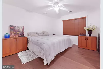 33 N New York Road, Galloway, NJ 08205 - Photo 35