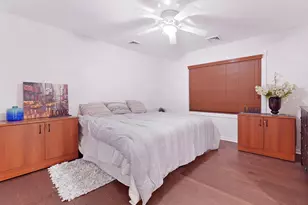 33 N New York Rd, Galloway, NJ 08205 - Photo 35