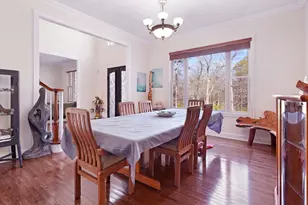 33 N New York Rd, Galloway, NJ 08205 - Photo 19