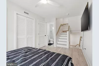 100 Monroe Avenue N #2, Margate City, NJ 08402 - Photo 17
