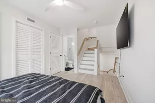 100 Monroe Ave N, Margate City, NJ 08402 - Photo 17