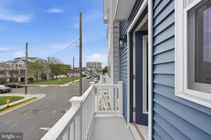 100 Monroe Ave N, Margate City, NJ 08402 - Photo 25