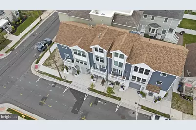 100 Monroe Avenue N #2, Margate City, NJ 08402 - Photo 31