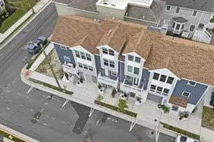 100 Monroe Ave N, Margate City, NJ 08402 - Photo 31