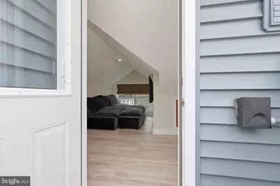 100 Monroe Avenue N #2, Margate City, NJ 08402 - Photo 15