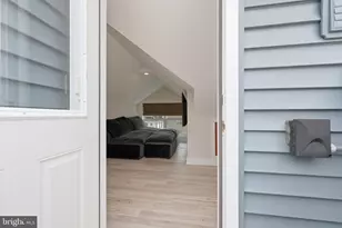 100 Monroe Ave N, Margate City, NJ 08402 - Photo 15