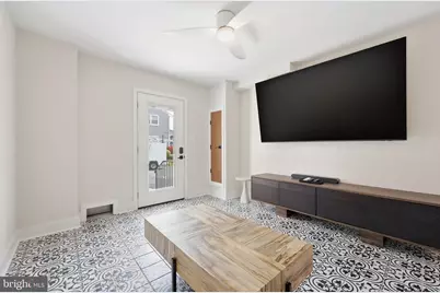 100 Monroe Avenue N #2, Margate City, NJ 08402 - Photo 7