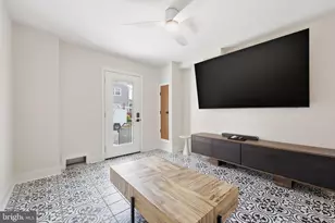 100 Monroe Ave N, Margate City, NJ 08402 - Photo 7