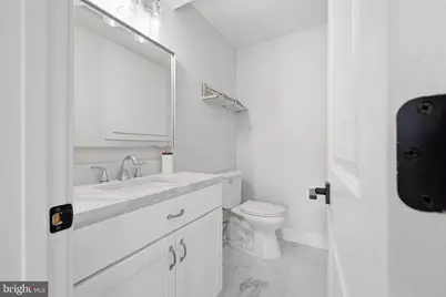 100 Monroe Avenue N #2, Margate City, NJ 08402 - Photo 19