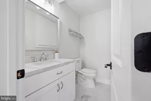 100 Monroe Ave N, Margate City, NJ 08402 - Photo 19