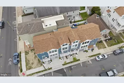 100 Monroe Avenue N #2, Margate City, NJ 08402 - Photo 29