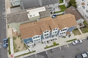 100 Monroe Ave N, Margate City, NJ 08402 - Photo 29
