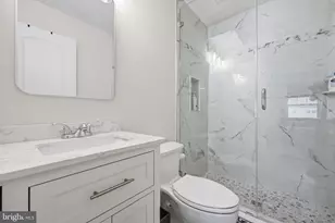 100 Monroe Ave N, Margate City, NJ 08402 - Photo 21