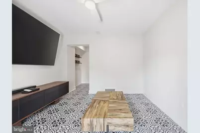 100 Monroe Avenue N #2, Margate City, NJ 08402 - Photo 3