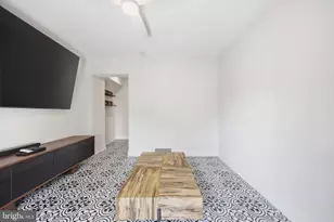 100 Monroe Ave N, Margate City, NJ 08402 - Photo 3