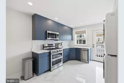 100 Monroe Avenue N #2, Margate City, NJ 08402 - Photo 9