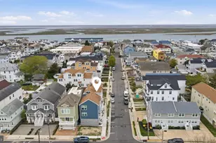 100 Monroe Ave N, Margate City, NJ 08402 - Photo 33