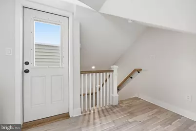100 Monroe Avenue N #2, Margate City, NJ 08402 - Photo 23