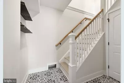 100 Monroe Avenue N #2, Margate City, NJ 08402 - Photo 5