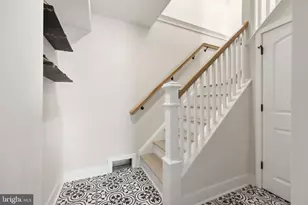 100 Monroe Ave N, Margate City, NJ 08402 - Photo 5