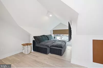 100 Monroe Avenue N #2, Margate City, NJ 08402 - Photo 13