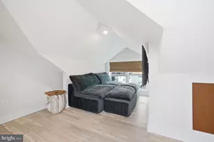 100 Monroe Ave N, Margate City, NJ 08402 - Photo 13