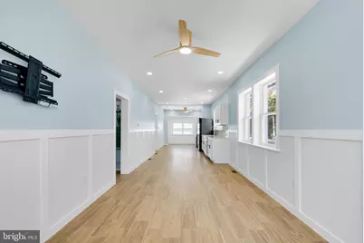 119 N Cambridge Avenue, Ventnor City, NJ 08406 - Photo 3