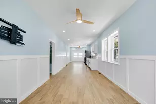 119 N Cambridge Ave, Ventnor City, NJ 08406 - Photo 3