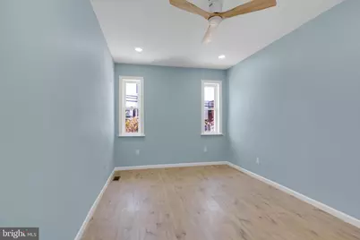 119 N Cambridge Avenue, Ventnor City, NJ 08406 - Photo 9