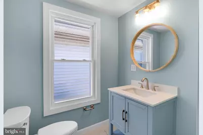 119 N Cambridge Avenue, Ventnor City, NJ 08406 - Photo 11