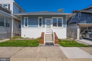119 N Cambridge Ave, Ventnor City, NJ 08406 - Photo 1