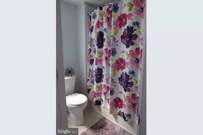 6300 Winchester Avenue #2ND FLOOR, Ventnor City, NJ 08406 - Photo 7