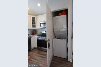 6300 Winchester Avenue #2ND FLOOR, Ventnor City, NJ 08406 - Photo 13