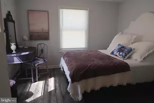 6300 Winchester Ave, Ventnor City, NJ 08406 - Photo 5
