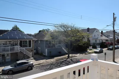 6300 Winchester Avenue #2ND FLOOR, Ventnor City, NJ 08406 - Photo 9