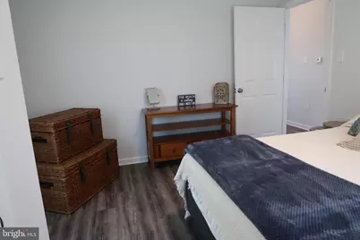 6300 Winchester Avenue #2ND FLOOR, Ventnor City, NJ 08406 - Photo 11