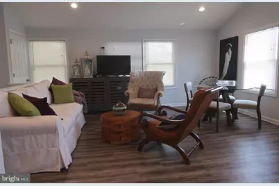 6300 Winchester Avenue #2ND FLOOR, Ventnor City, NJ 08406 - Photo 3