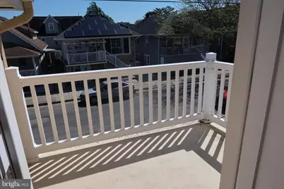 6300 Winchester Avenue #2ND FLOOR, Ventnor City, NJ 08406 - Photo 15