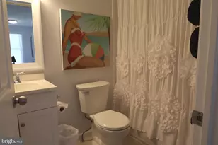 6300 Winchester Ave, Ventnor City, NJ 08406 - Photo 11