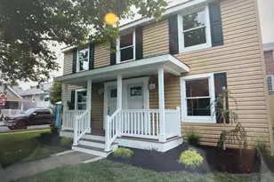6300 Winchester Ave, Ventnor City, NJ 08406 - Photo 1