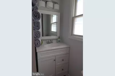 6300 Winchester Avenue #2ND FLOOR, Ventnor City, NJ 08406 - Photo 7