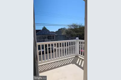 6300 Winchester Avenue #2ND FLOOR, Ventnor City, NJ 08406 - Photo 13