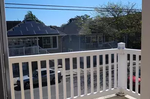 6300 Winchester Ave, Ventnor City, NJ 08406 - Photo 13