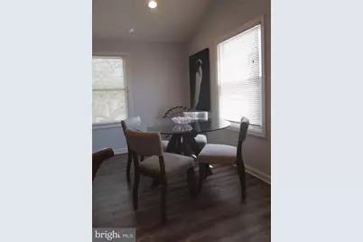 6300 Winchester Avenue #2ND FLOOR, Ventnor City, NJ 08406 - Photo 5