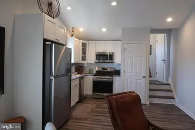 6300 Winchester Avenue #2ND FLOOR, Ventnor City, NJ 08406 - Photo 3