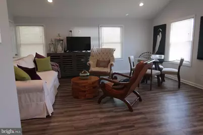 6300 Winchester Avenue #2ND FLOOR, Ventnor City, NJ 08406 - Photo 17