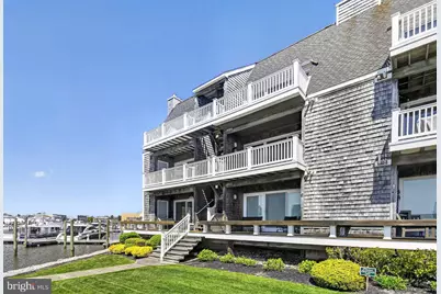 1401 Harbour Cove S, Somers Point, NJ 08244 - Photo 1
