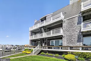 1401 Harbour Cove S, Somers Point, NJ 08244 - Photo 1